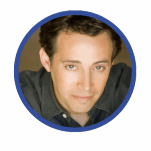 An Evening for Israel Featuring Avi Liberman-Dinner Tickets